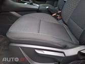 Renault Captur 1.0 TCe 90 evolution