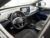 Volkswagen Id.5 77 kWh Pro Performance