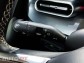 Smart #1 66 kWh Premium