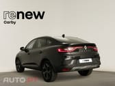 Renault Arkana Arkana 1.3 TCe R.S.Line EDC