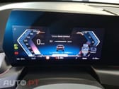 BMW iX1 xDrive30