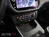 Seat Arona 1.0 TSI FR