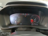 Volvo XC40 1.5 T4 PHEV Inscription Expression