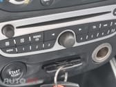 Renault Mégane Sport Tourer 1.5 dCi Confort