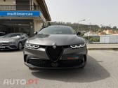 Alfa Romeo Tonale 1.5 Hybrid Sprint