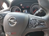 Opel Astra Sports Tourer 1.6 CDTi Cosmo S/S