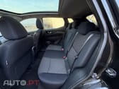 Nissan Qashqai 1.5 dCi N-Connecta 18
