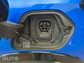 Peugeot E-208 50 kWh Roadtrip