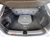 Audi A3 Sportback 45 TFSIe S line