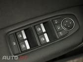 Renault Captur Captur 1.0 TCe Techno Bi-Fuel