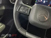Citroen C4 1.2 Hybrid Plus e-DSC6