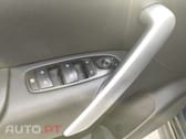 Mercedes-Benz X 250 d Progressive 4-Matic Aut.