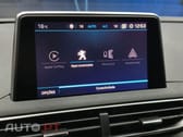 Peugeot 3008 1.6 BlueHDi Allure EAT6 J18