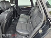 Audi A3 Sportback 2.0 TDi S-line