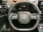 Citroen e-C4 50 kWh Plus