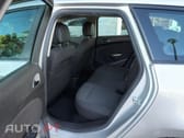 Opel Astra Sports Tourer 1.3 CDTi Enjoy S/S