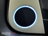 Hyundai Ioniq 5 77,4 kWh