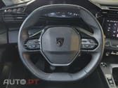Peugeot 308 SW PureTech 130 Active Pack
