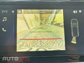 Opel Corsa 1.2 T Edition Aut.