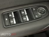 Renault Captur Captur 1.0 TCe Techno