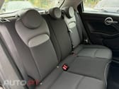 Fiat 500X 1.6 MJ Pop Star J17 S&S
