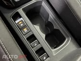 Volkswagen T-Roc Cabrio 1.5 TSI 150cv R-Line DSG