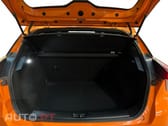 MG MG4 64 kWh Comfort