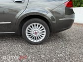 Fiat Linea 1.3 M-Jet Emotion