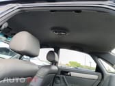 Chevrolet Nubira 1.4 SX