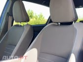 Toyota Yaris 1.5 HSD Active