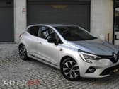 Renault Clio 1.0 TCe Limited
