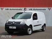 Renault Kangoo 1.5 dCi Maxi Business S/S