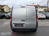 Mercedes-Benz Citan 109 CDi/27