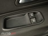 Dacia Duster Duster 1.0 TCe ECO-G Comfort Bi-Fuel
