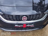 Fiat Tipo 1.3 Multijet