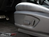 Ford Ranger 2.0 TDCi CD Raptor 4WD