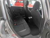 Peugeot 2008 1.5 BlueHDi Signature