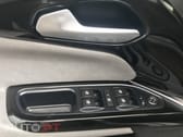 Fiat Tipo 1.3 M-Jet Easy