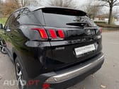 Peugeot 3008 1.6 BlueHDi Allure