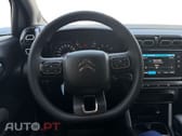 Citroen C3 Aircross 1.2 PureTech Live