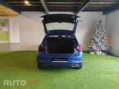 Volkswagen Polo 1.0 Tsi Life 95cv