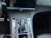 DS DS7 Crossback E-Tense Rivoli EAT8