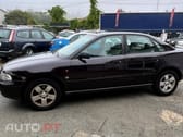 Audi A4 1.9 TDI Confort