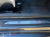 BMW 325 d Auto Line Sport