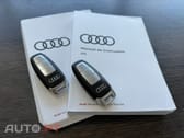 Audi A6 Allroad 45 TDI quattro Tiptronic