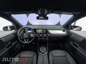 Mercedes-Benz B 250 e Style Plus