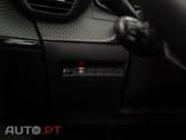 Peugeot 2008 1.2 PureTech Active Pack