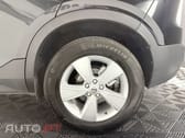 Volvo XC40 1.5 T2 Momentum Plus