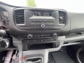 Toyota Proace L2