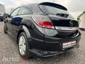 Opel Astra GTC 1.3 CDTi